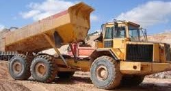 Dumper A 30 C (2)