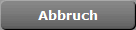 Abbruch