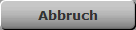Abbruch