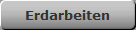 Erdarbeiten