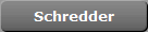Schredder