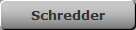 Schredder