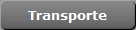 Transporte