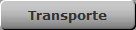 Transporte