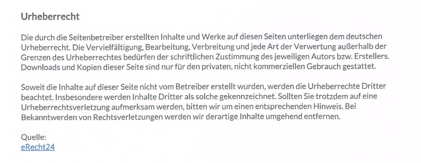 impressum2