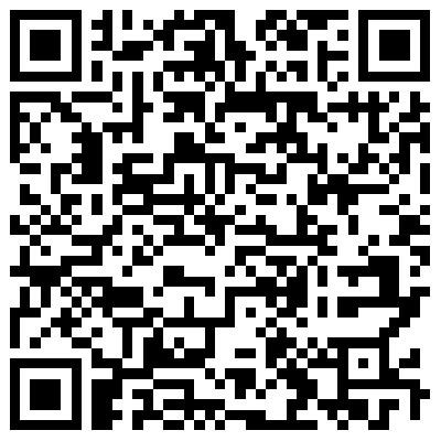 qrcode (1)