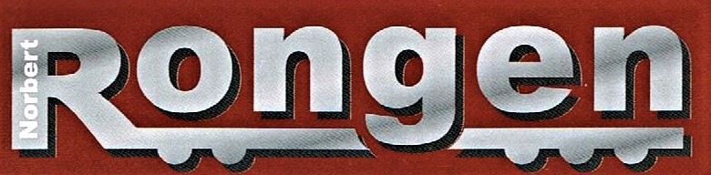 rongen titel (2)